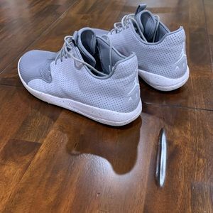 Jordan men’s athletic shoe size 11